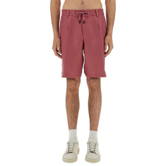 Boss Camel Men Short 